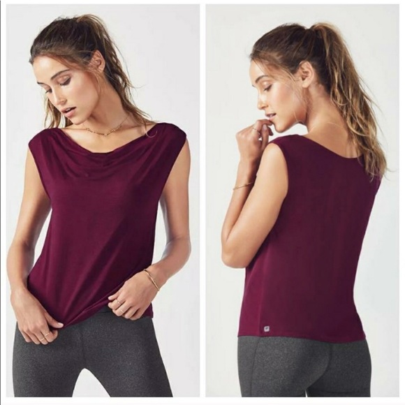 Fabletics Tops - Fabletics top